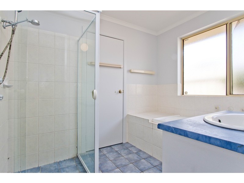 30 Keevil Street, Elizabeth SA 5112