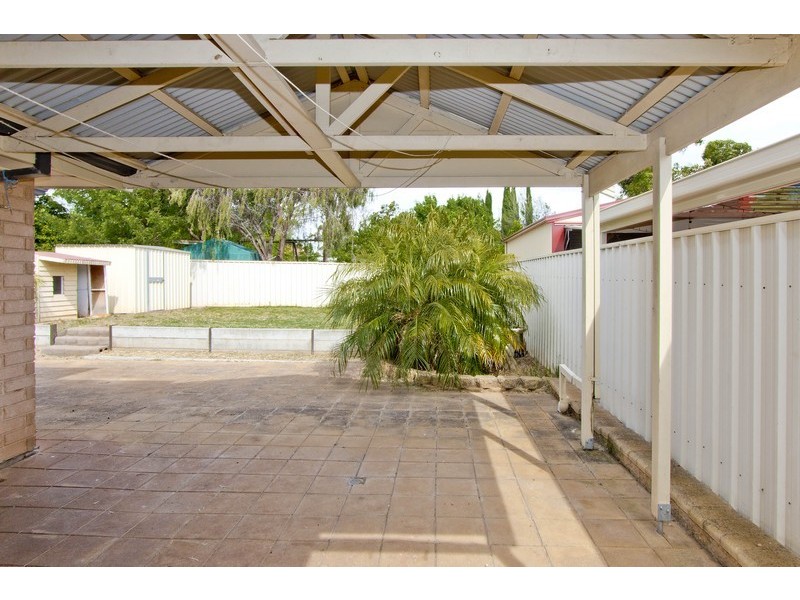 30 Keevil Street, Elizabeth SA 5112