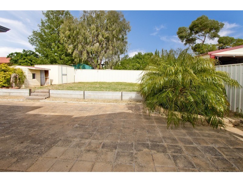 30 Keevil Street, Elizabeth SA 5112