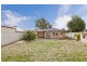 30 Keevil Street, Elizabeth SA 5112