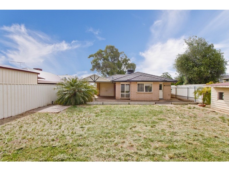 30 Keevil Street, Elizabeth SA 5112