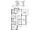 30 Keevil Street, Elizabeth SA 5112 Floorplan