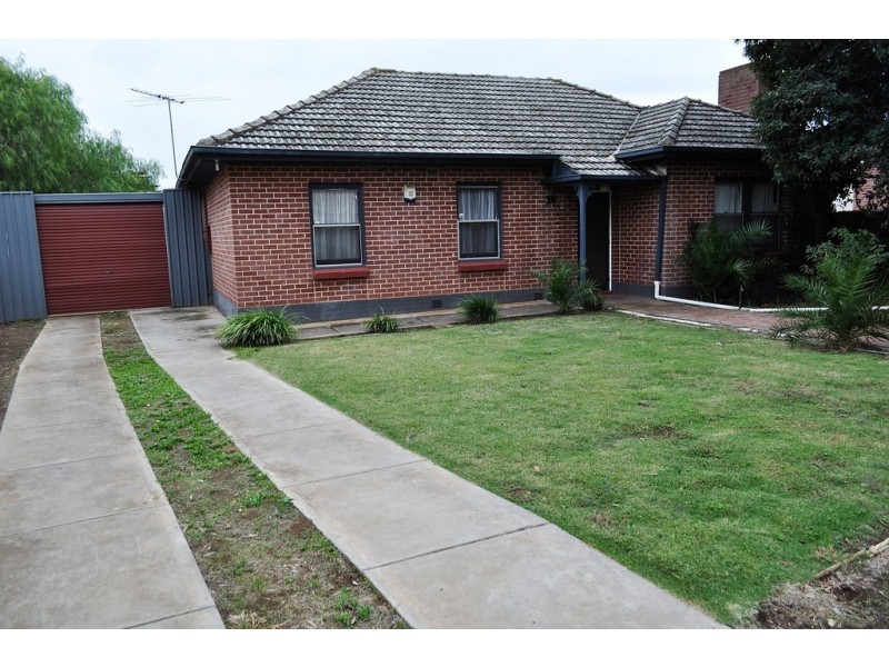 16 Marnhull Street, Elizabeth Grove SA 5112