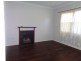 16 Marnhull Street, Elizabeth Grove SA 5112