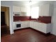16 Marnhull Street, Elizabeth Grove SA 5112