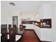 16 Marnhull Street, Elizabeth Grove SA 5112
