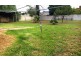 16 Marnhull Street, Elizabeth Grove SA 5112