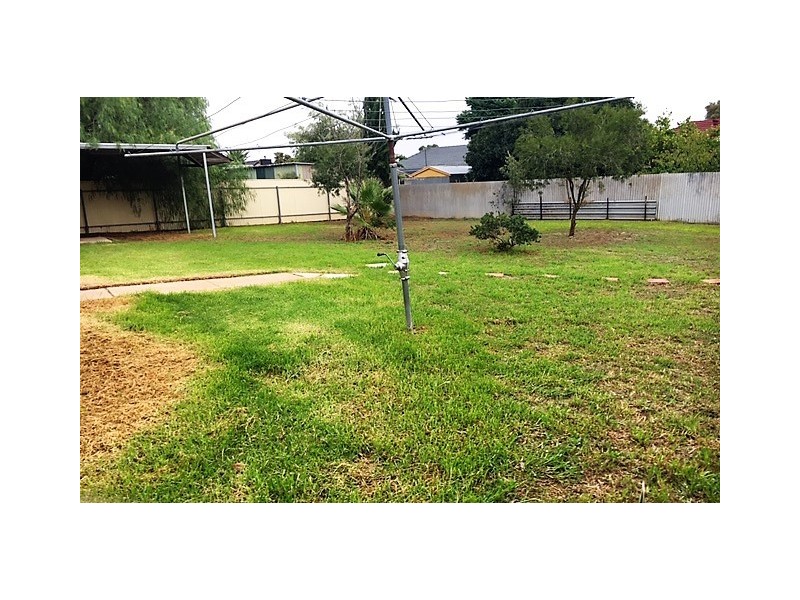 16 Marnhull Street, Elizabeth Grove SA 5112