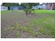 16 Marnhull Street, Elizabeth Grove SA 5112