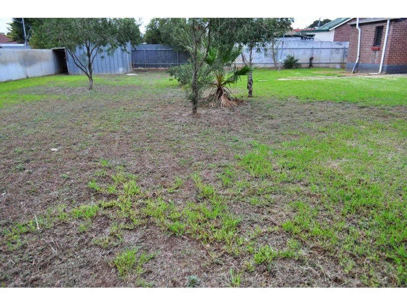 16 Marnhull Street, Elizabeth Grove SA 5112