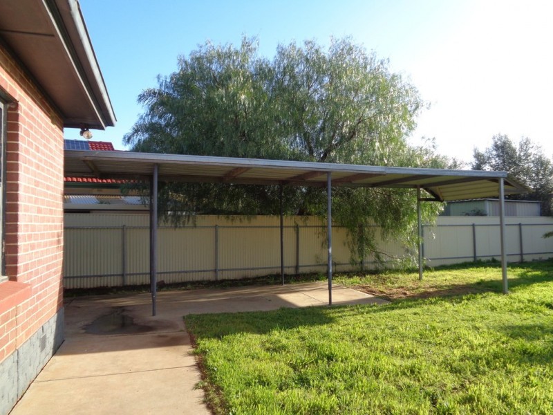 16 Marnhull Street, Elizabeth Grove SA 5112