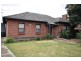 16 Marnhull Street, Elizabeth Grove SA 5112
