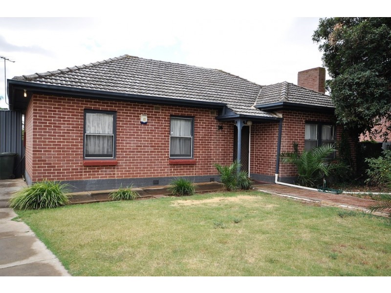 16 Marnhull Street, Elizabeth Grove SA 5112