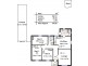 16 Marnhull Street, Elizabeth Grove SA 5112 Floorplan