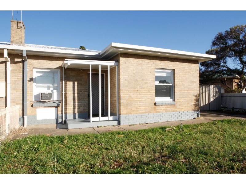 49 Willison Road, Elizabeth South SA 5112