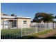 49 Willison Road, Elizabeth South SA 5112