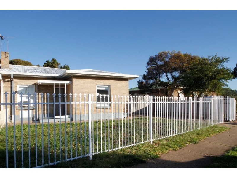 49 Willison Road, Elizabeth South SA 5112