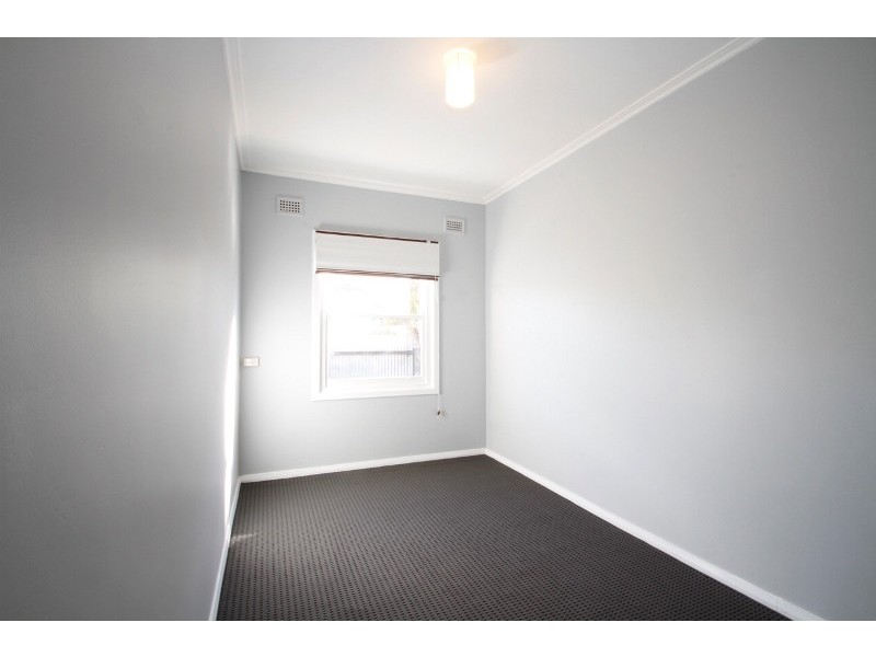 49 Willison Road, Elizabeth South SA 5112