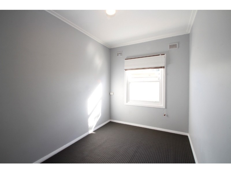 49 Willison Road, Elizabeth South SA 5112