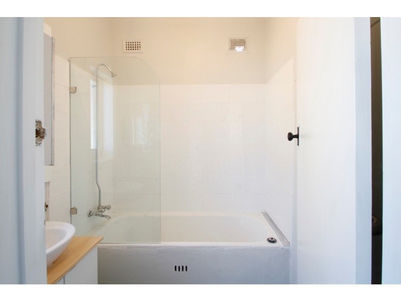 49 Willison Road, Elizabeth South SA 5112