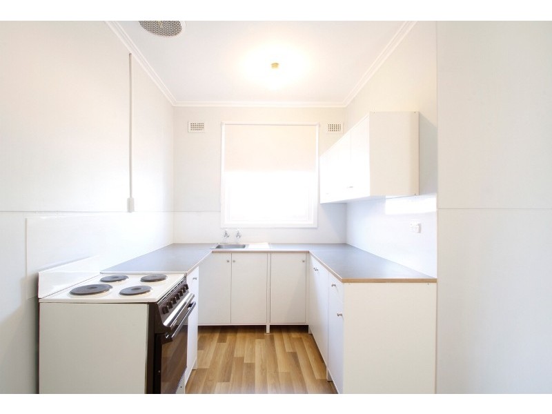 49 Willison Road, Elizabeth South SA 5112