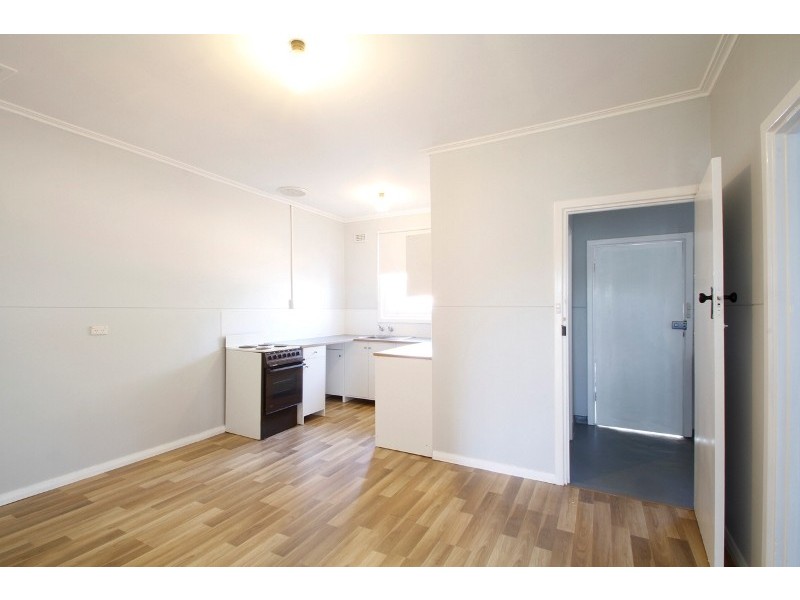 49 Willison Road, Elizabeth South SA 5112