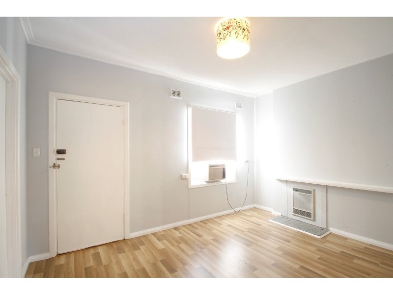 49 Willison Road, Elizabeth South SA 5112