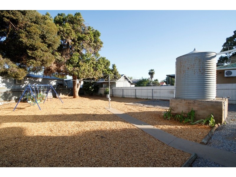 49 Willison Road, Elizabeth South SA 5112