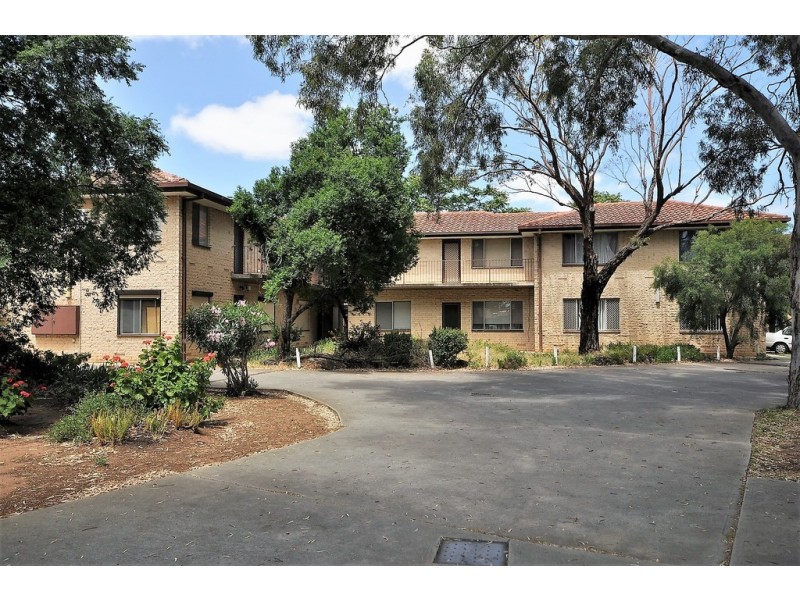 10/9 Brian Street, Salisbury SA 5108