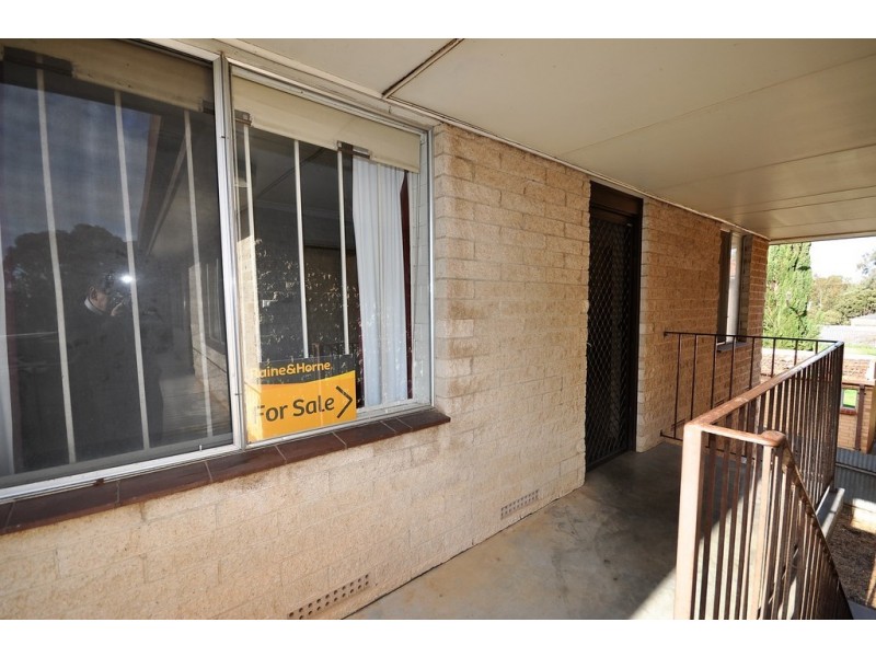 10/9 Brian Street, Salisbury SA 5108