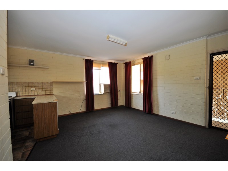 10/9 Brian Street, Salisbury SA 5108