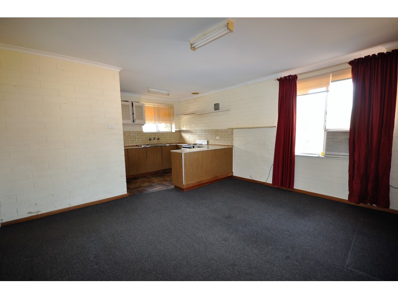 10/9 Brian Street, Salisbury SA 5108