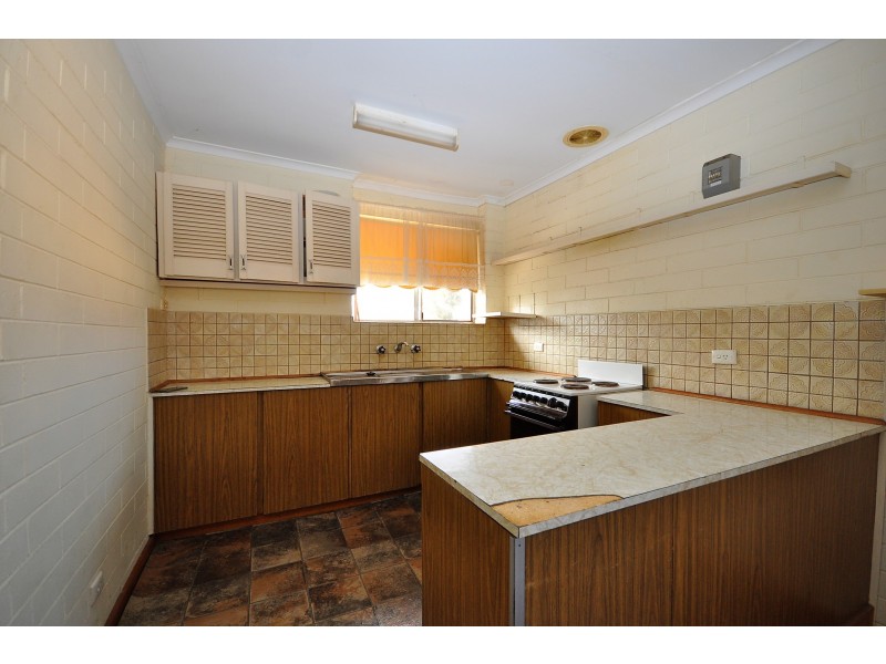 10/9 Brian Street, Salisbury SA 5108