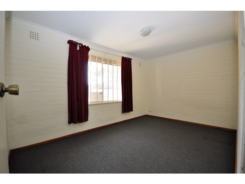 10/9 Brian Street, Salisbury SA 5108