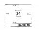 Lot 24 Daniel Road, Kudla SA 5115