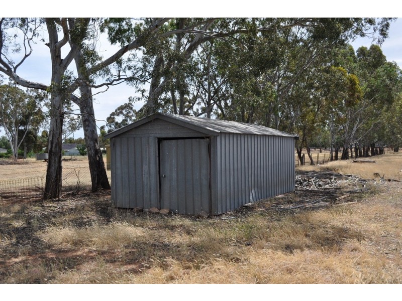 Lot 24 Daniel Road, Kudla SA 5115