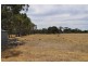 Lot 24 Daniel Road, Kudla SA 5115