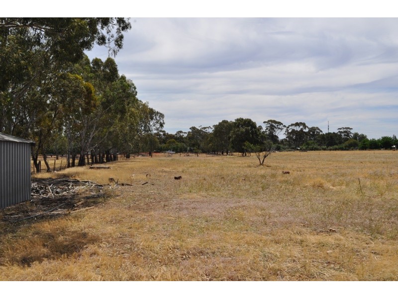 Lot 24 Daniel Road, Kudla SA 5115