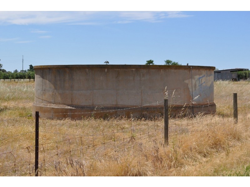 Lot 24 Daniel Road, Kudla SA 5115