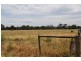 Lot 24 Daniel Road, Kudla SA 5115