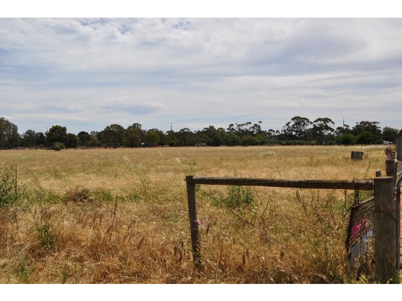 Lot 24 Daniel Road, Kudla SA 5115