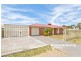 2 Mcinnis Avenue, Burton SA 5110