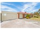 2 Mcinnis Avenue, Burton SA 5110