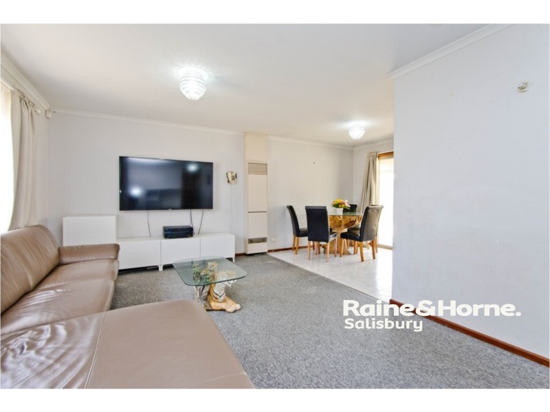 2 Mcinnis Avenue, Burton SA 5110