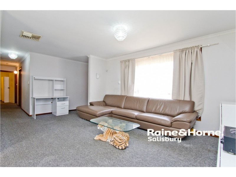 2 Mcinnis Avenue, Burton SA 5110