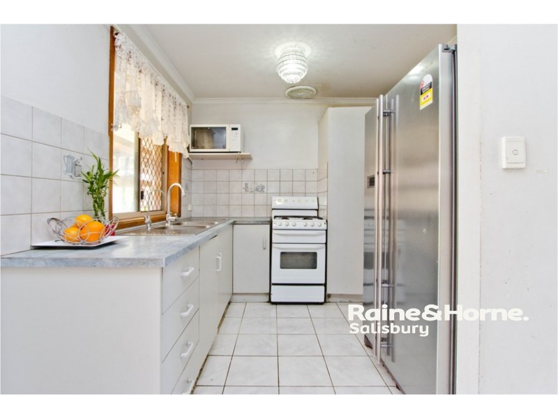 2 Mcinnis Avenue, Burton SA 5110