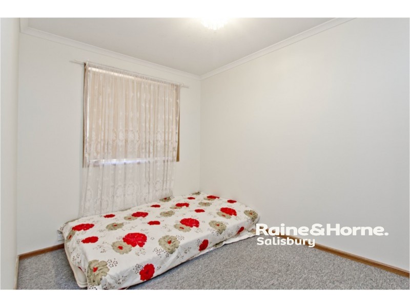 2 Mcinnis Avenue, Burton SA 5110