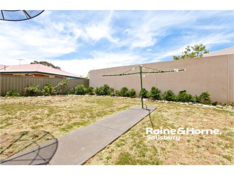 2 Mcinnis Avenue, Burton SA 5110