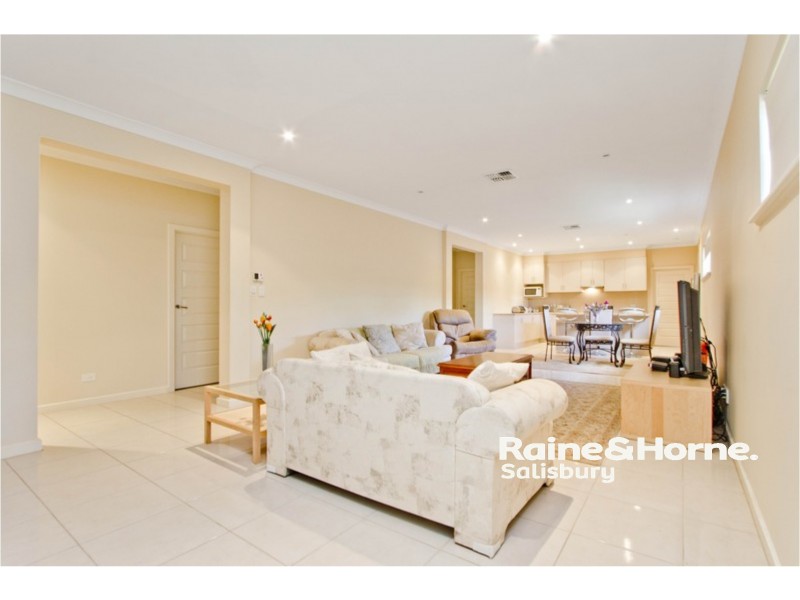 15 Bristol Street, Salisbury SA 5108