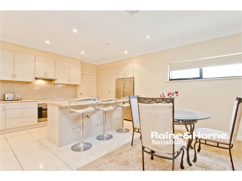 15 Bristol Street, Salisbury SA 5108